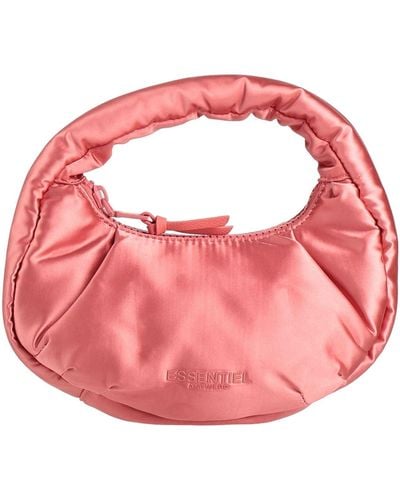 Essentiel Antwerp Handtaschen - Pink