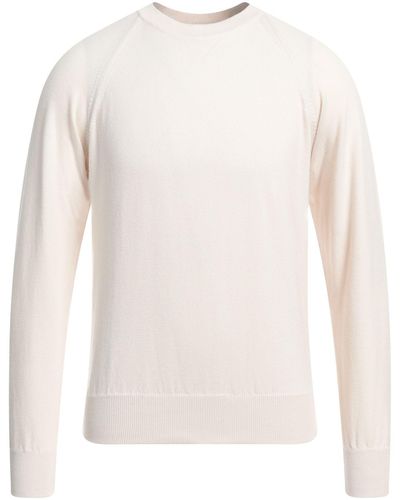Mauro Grifoni Sweaters and knitwear for Men | Online Sale up to 84% off |  Lyst