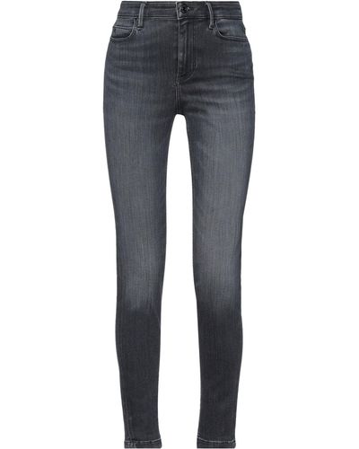 Guess Skinny jeans for Women | Online Sale up to 87% off | Lyst