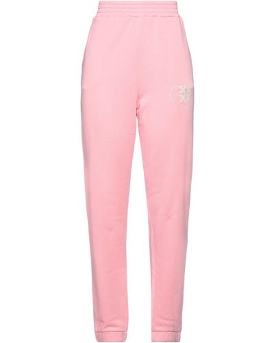 Pinko Pantalon - Rose