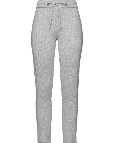 Deha Trousers - Grey