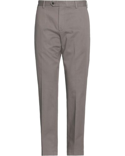 Brooks Brothers Trousers - Grey