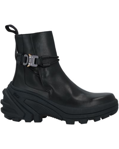 1017 ALYX 9SM Boots for Men | Online Sale up to 70% off | Lyst