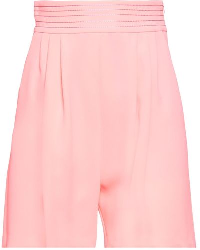 Marco Bologna Shorts & Bermudashorts - Pink
