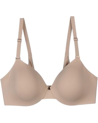 Bra-llelujah! Full Coverage Bra by Spanx Online, THE ICONIC