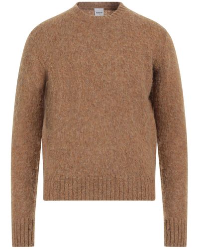 Aspesi Pullover - Marron