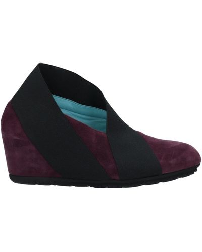 Thierry Rabotin Ankle Boots - Multicolour
