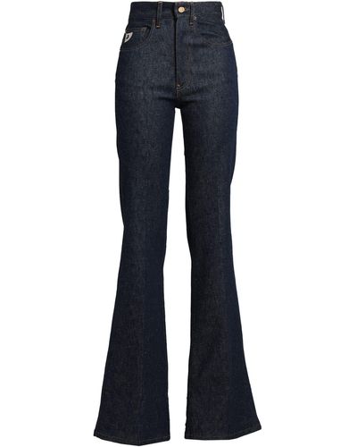 Lois Jeans for Women | Black Friday Sale & Deals up to 88% off | Lyst