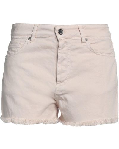 Souvenir Clubbing Shorts & Bermuda Shorts - Grey