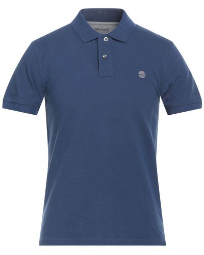 Timberland Polo shirts for Men | Online Sale up to 66% off | Lyst