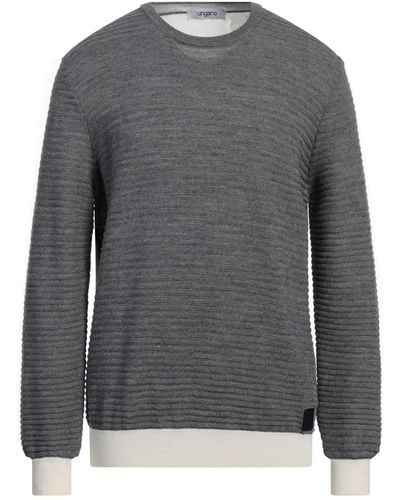 Emanuel Ungaro Sweater - Gray