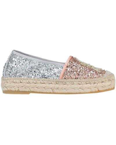 Vidorreta scarpe deals
