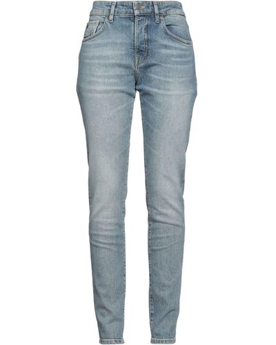 Evacuatie Afleiden Vruchtbaar Maison Scotch Jeans for Women | Online Sale up to 89% off | Lyst