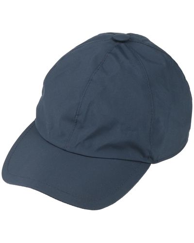 Fedeli Cappello - Blu