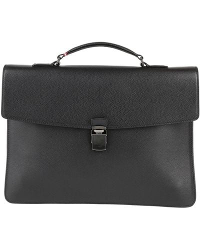 Bally Handbag - Black