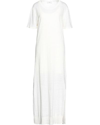 Pringle ladies cheap dresses