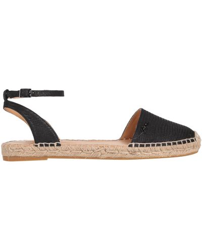 longchamp espadrilles