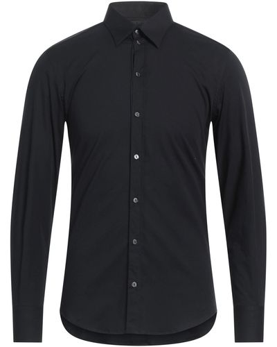 Dolce & Gabbana Shirt - Blue