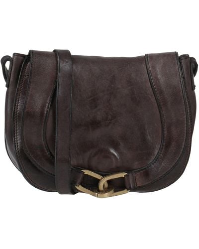 Borse campomaggi 2019 clearance