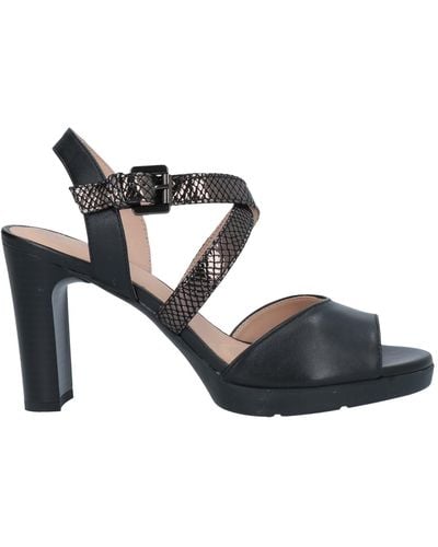 Geox Heels for Women | Online Sale up to 87% off | Lyst