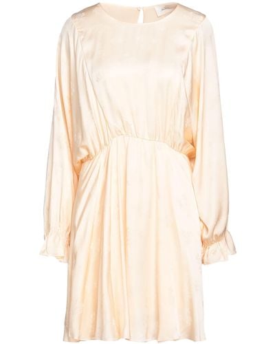 Robes American Vintage pour femme | Réductions en ligne jusqu'à 80 % | Lyst