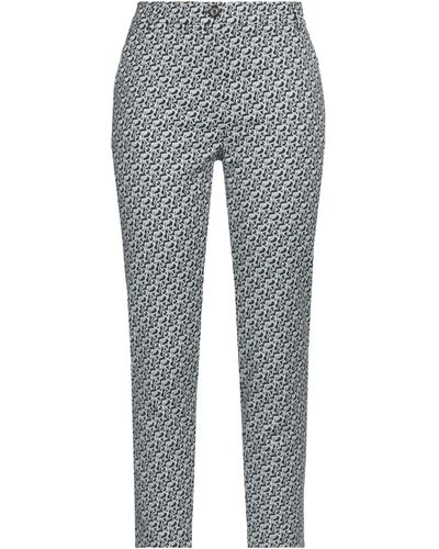 Pinko Pants - Gray