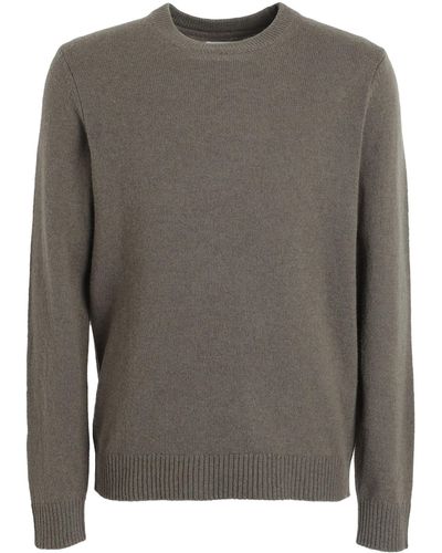 Jack & Jones Sweater - Gray