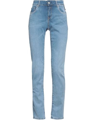 Replay Jeans - Blue