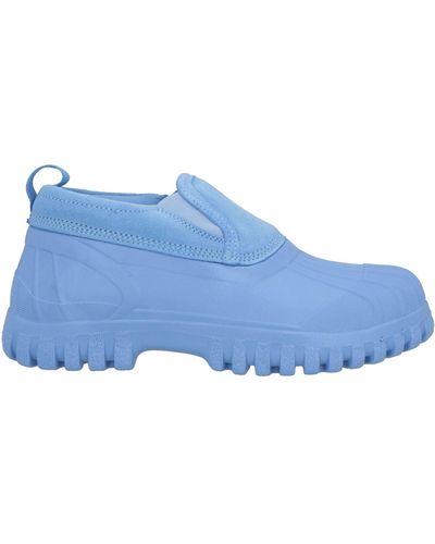 Diemme Sneakers - Blau