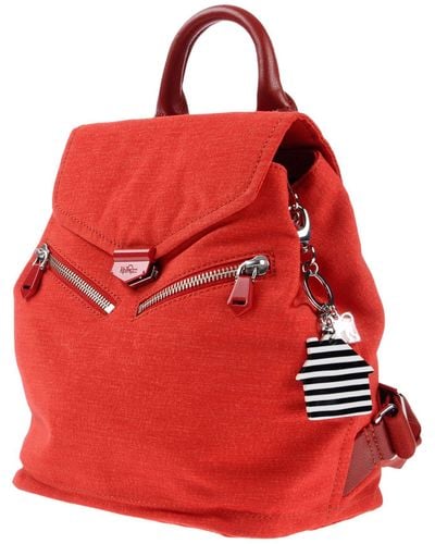 Kipling Bags for Women | Online Sale up to 76% off | Lyst