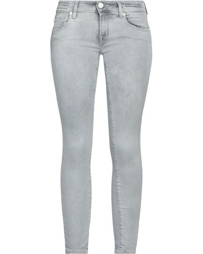 Marc Jacobs Jeans - Gray
