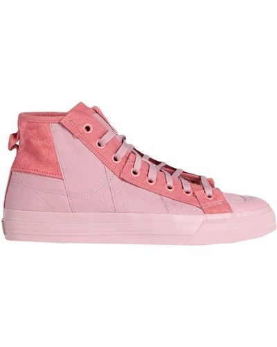 adidas Originals Sneakers - Pink