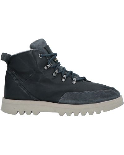 Satorisan Boots for Men | Online Sale up to 63% off | Lyst