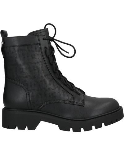 Guess Boots for Women | Online Sale up to 85% off | Lyst Australia
