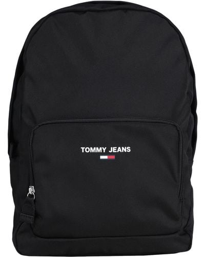 Tommy Hilfiger Backpacks for Women | Online Sale up to 68% off | Lyst  Australia