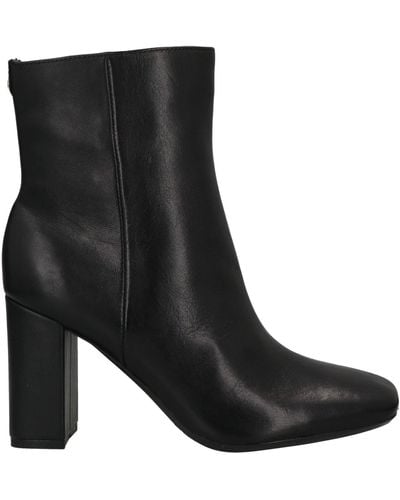 Marinero asiático Cerdo Nine West Ankle boots for Women | Online Sale up to 86% off | Lyst
