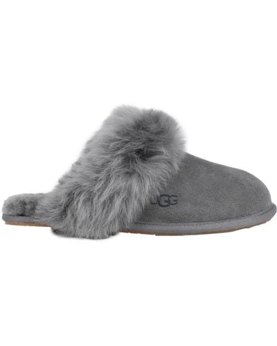 UGG Chaussons - Gris