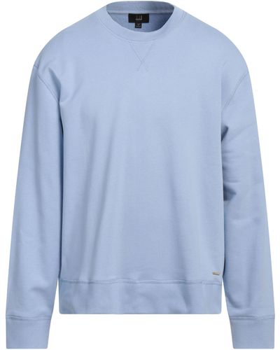 Dunhill Sweatshirt - Blue