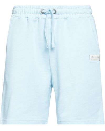 Alpha Industries Bermuda shorts for Men | Online Sale up to 72% off | Lyst