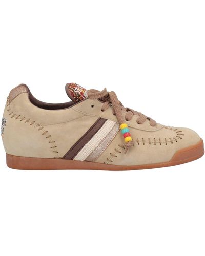 Serafini Sneakers for Women | Online Sale up to 80% off | Lyst