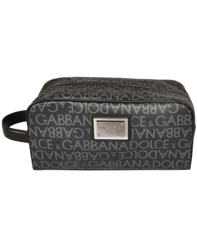 Dolce & Gabbana Sac à main - Noir