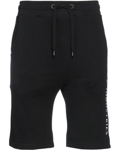 up Sale to | for 69% | Alpha Shorts Industries off Online Men Lyst
