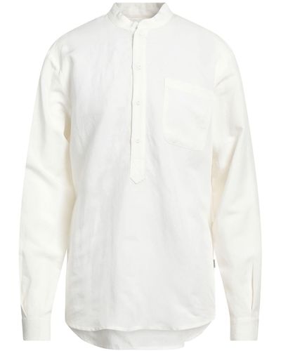 C.9.3 Shirt - White
