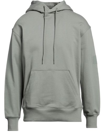 Y-3 Sweatshirt - Gray
