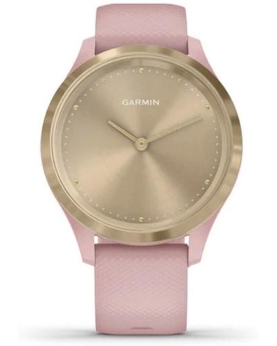 Garmin Smartwatch - Bianco