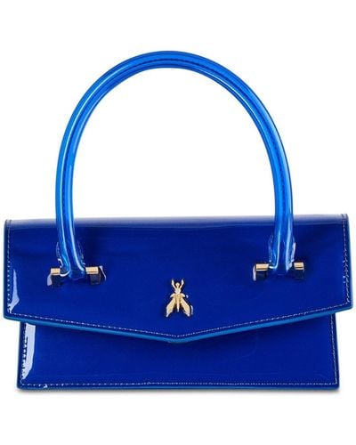 Patrizia Pepe Handtaschen - Blau