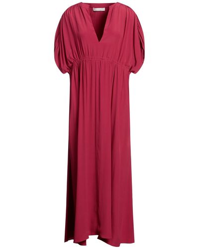 Liviana Conti Casual and summer maxi dresses for Women | Black Friday Sale  & Deals up to 87% off | Lyst