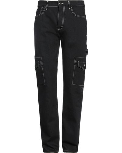 Burberry Jeans for Men Online Sale up to 61 off Lyst UK