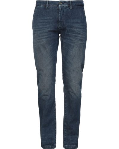 Siviglia Jeans for Men | Online Sale up to 89% off | Lyst