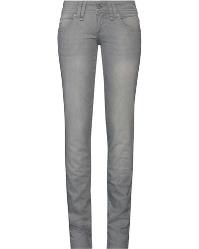 John Galliano Jeans - Grey